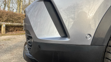 Vauxhall Mokka 100kW Ultimate 50kWh 5dr Auto Electric Hatchback